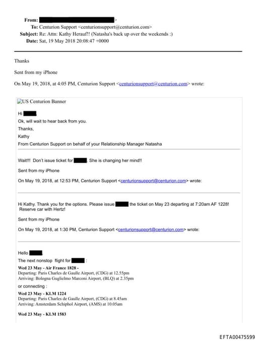 Preview of EFTA00475599