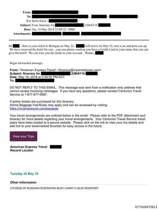 Preview of EFTA00475613