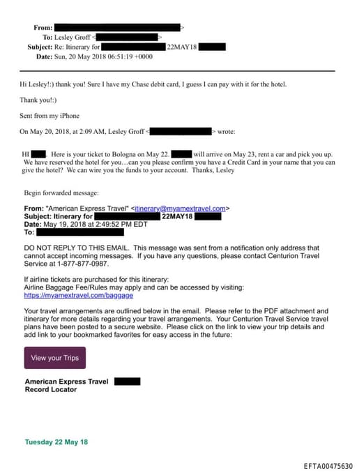 Preview of EFTA00475630