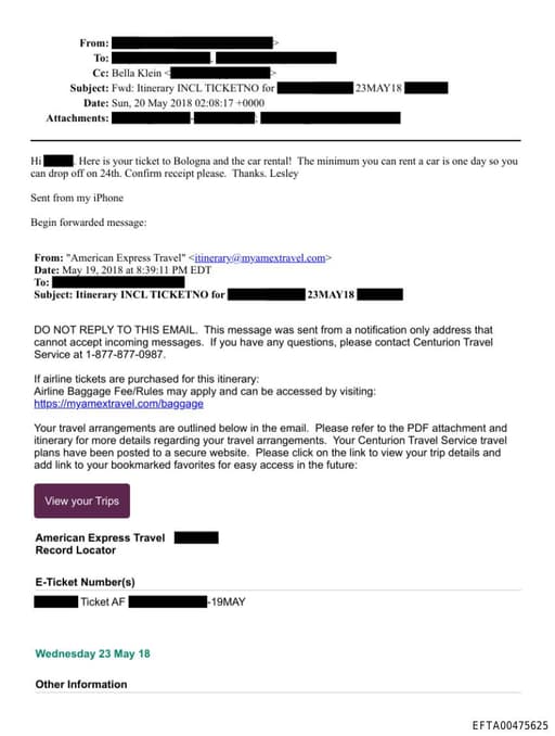 Preview of EFTA00475625