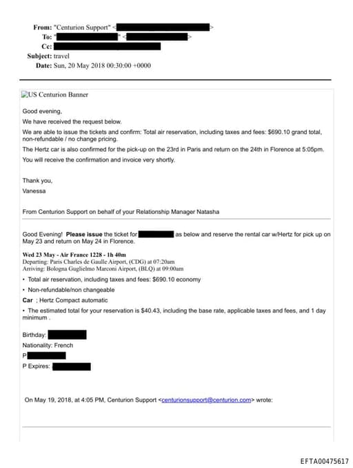 Preview of EFTA00475617