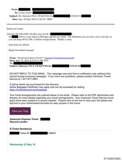 Preview of EFTA00475634