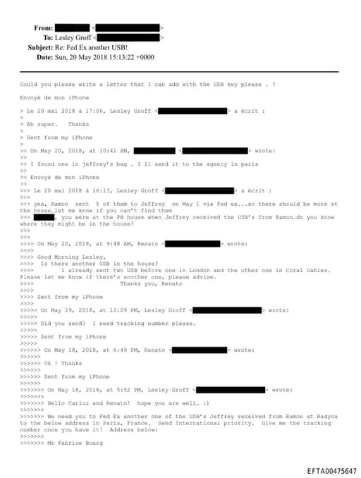 Preview of EFTA00475647