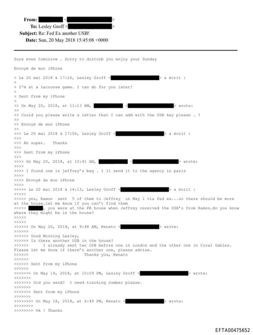 Preview of EFTA00475652