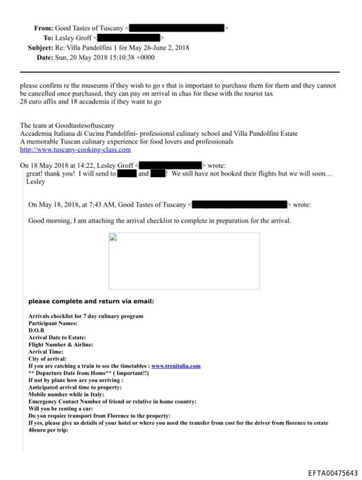 Preview of EFTA00475643