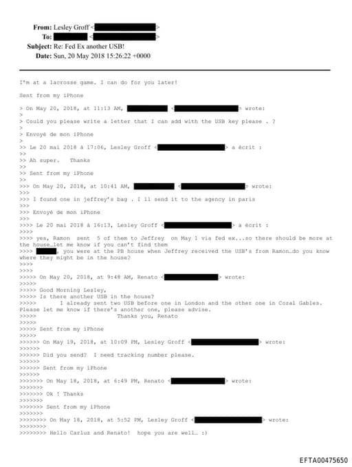 Preview of EFTA00475650