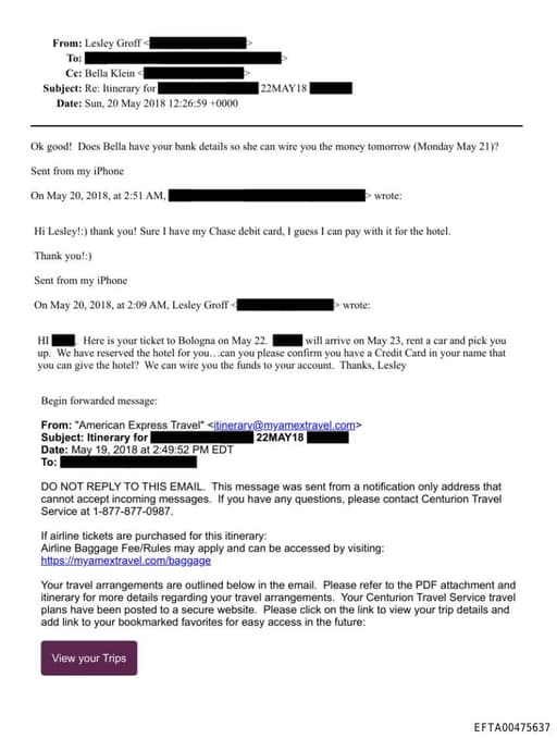 Preview of EFTA00475637