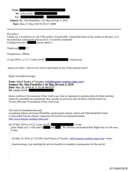 Preview of EFTA00475678