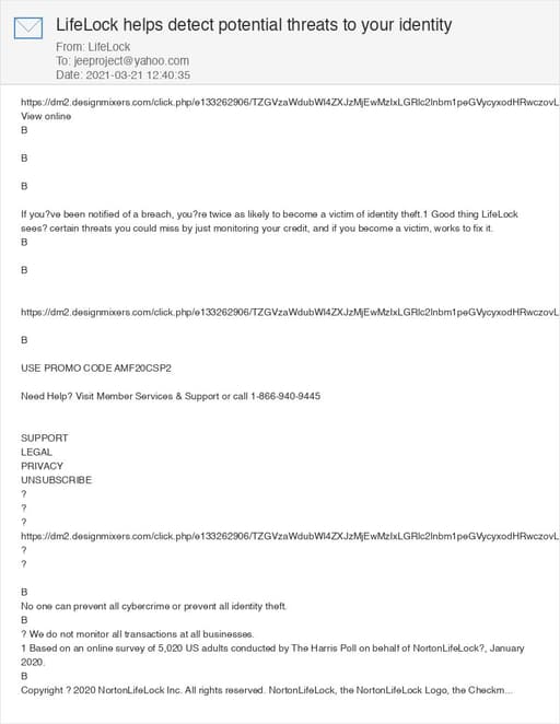 Preview of YAHOO_002905