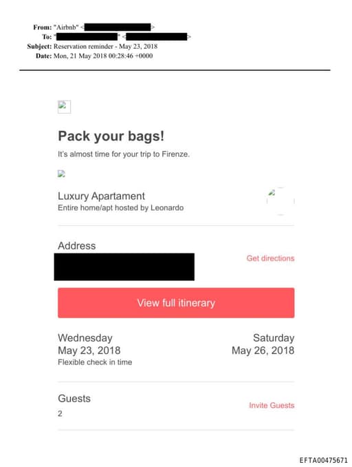 Preview of EFTA00475671