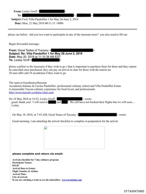 Preview of EFTA00475665