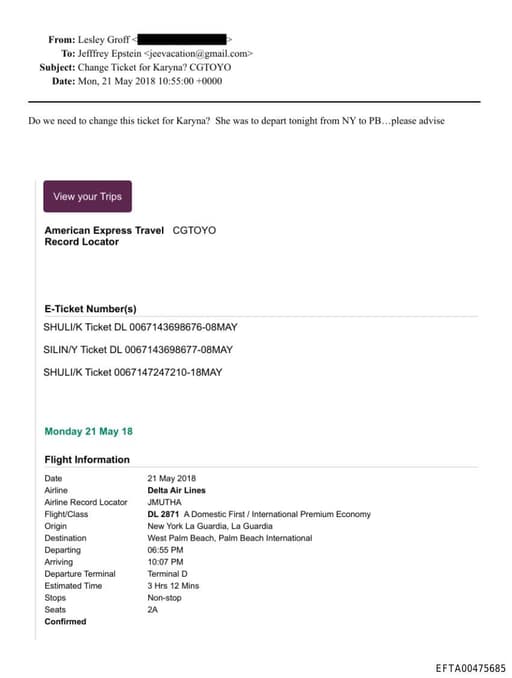 Preview of EFTA00475685