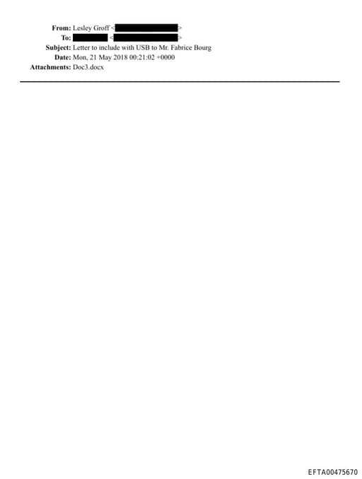 Preview of EFTA00475670