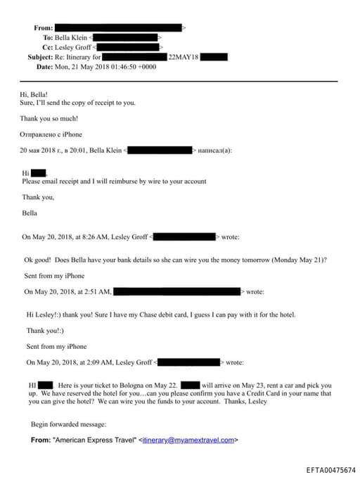 Preview of EFTA00475674