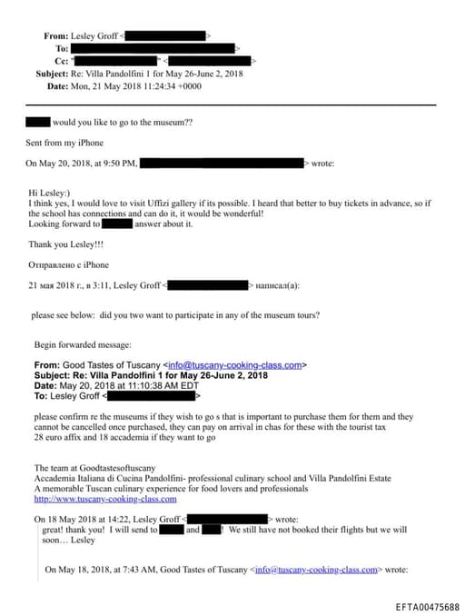 Preview of EFTA00475688