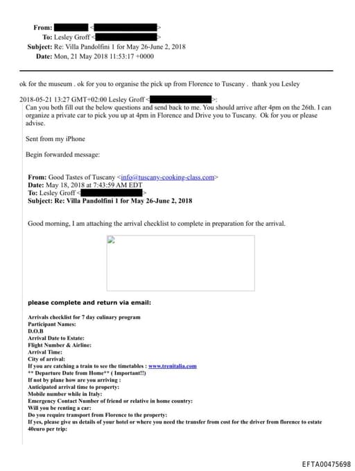 Preview of EFTA00475698