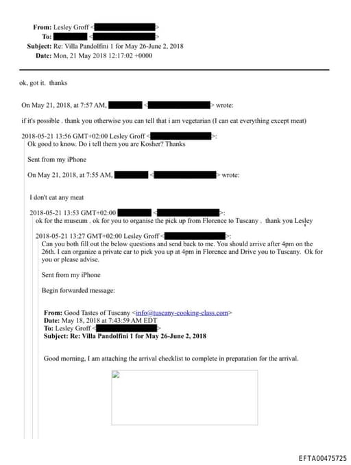 Preview of EFTA00475725