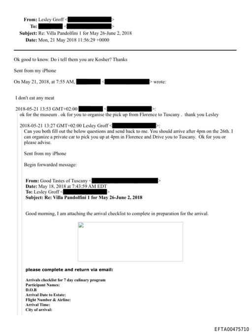 Preview of EFTA00475710