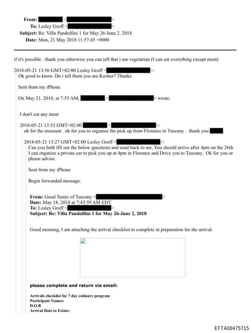 Preview of EFTA00475715