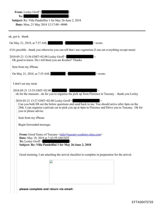 Preview of EFTA00475720