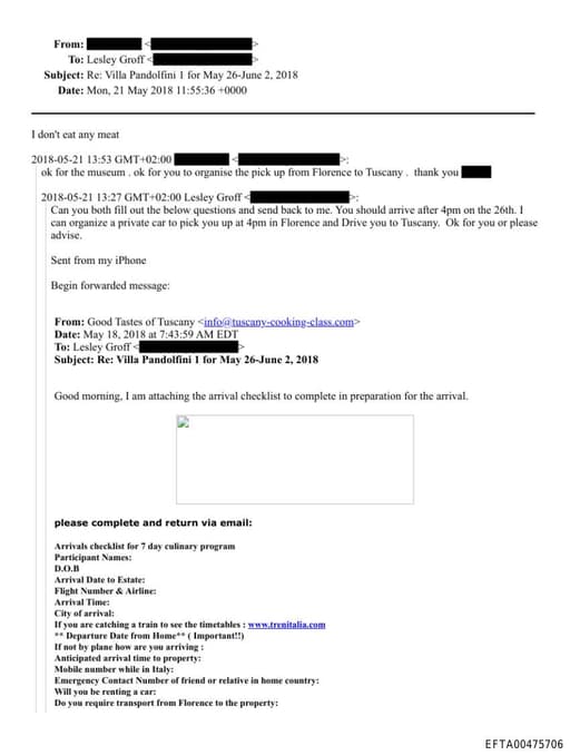 Preview of EFTA00475706