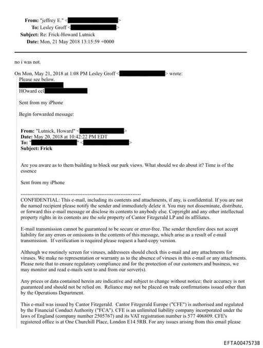 Preview of EFTA00475738