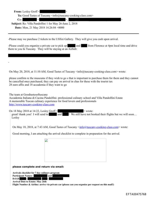 Preview of EFTA00475768