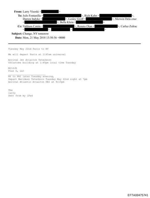 Preview of EFTA00475741