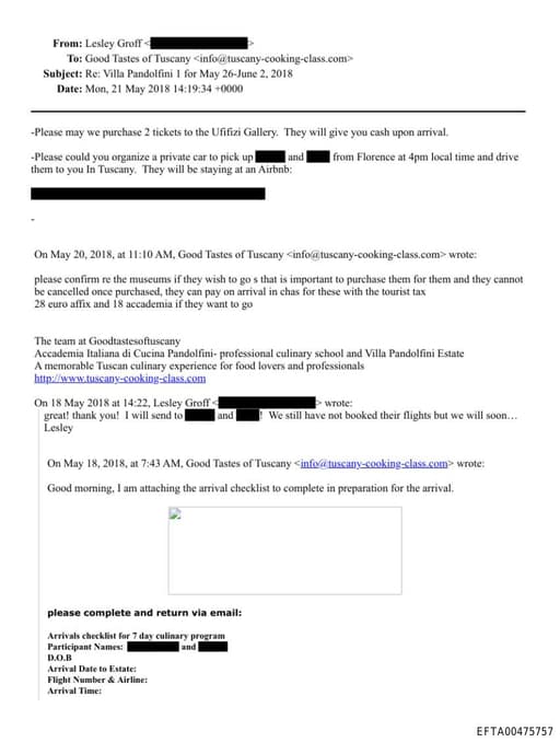 Preview of EFTA00475757