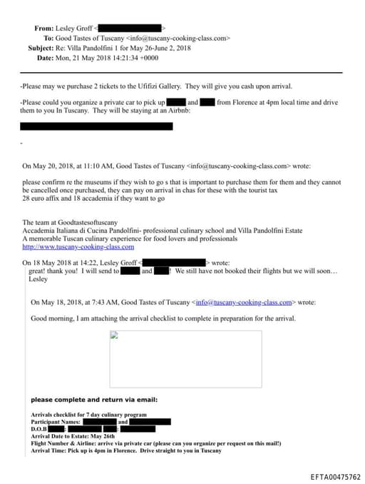 Preview of EFTA00475762