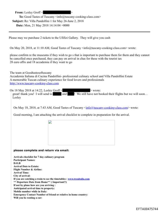 Preview of EFTA00475744