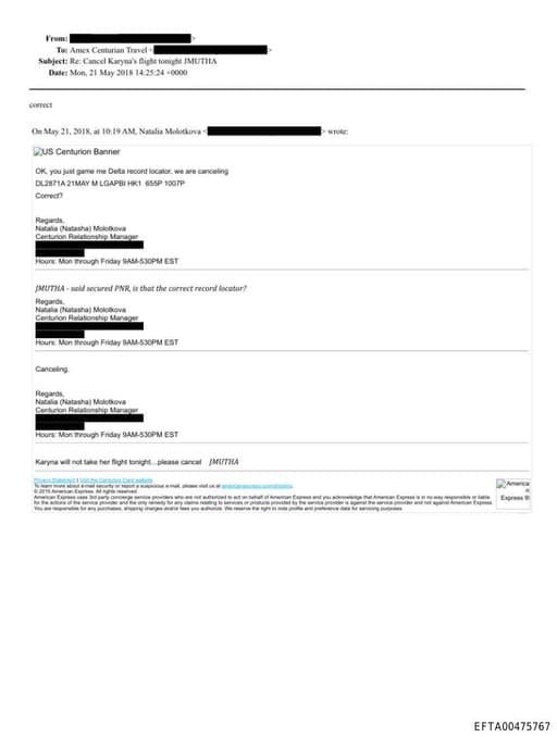 Preview of EFTA00475767