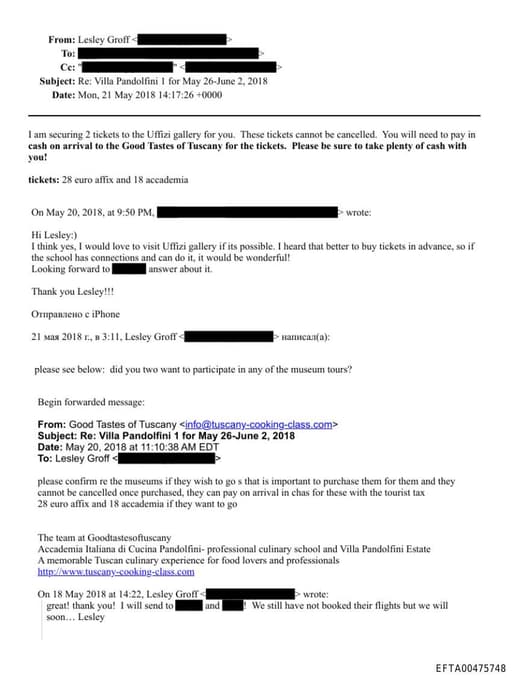 Preview of EFTA00475748