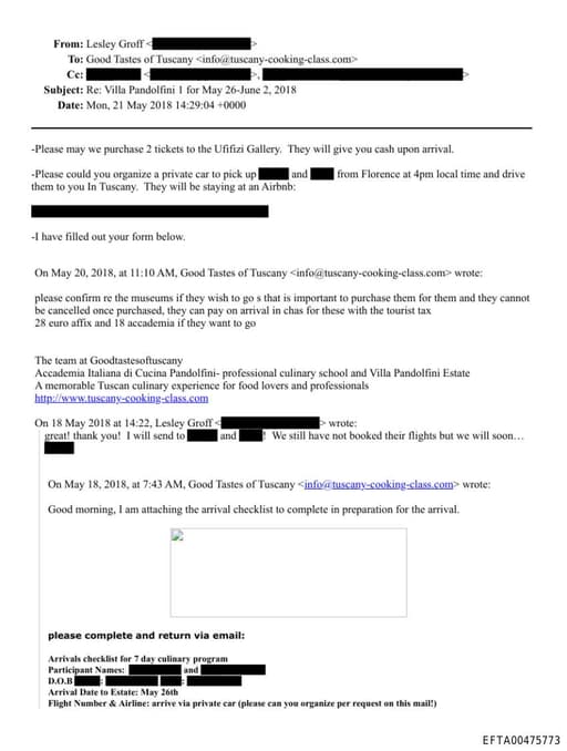 Preview of EFTA00475773