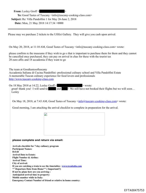 Preview of EFTA00475753