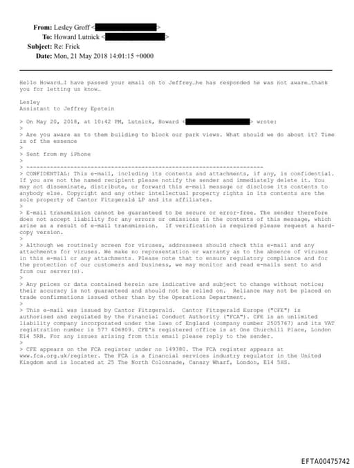 Preview of EFTA00475742