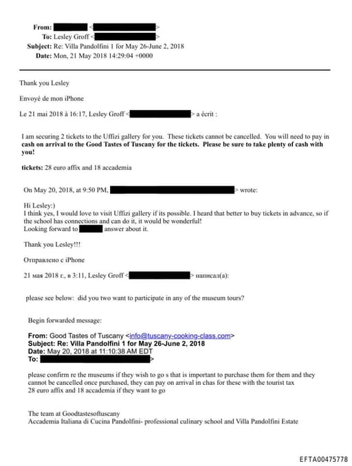 Preview of EFTA00475778