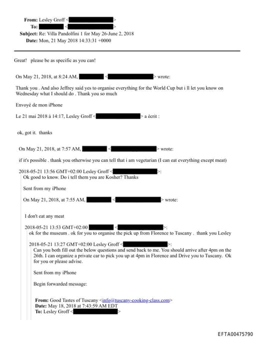 Preview of EFTA00475790