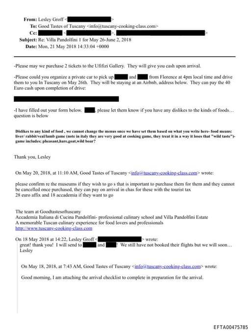 Preview of EFTA00475785