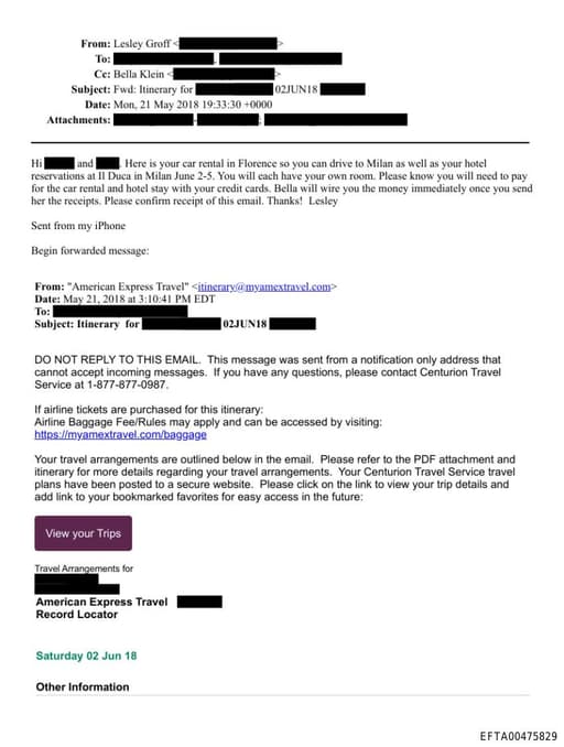 Preview of EFTA00475829