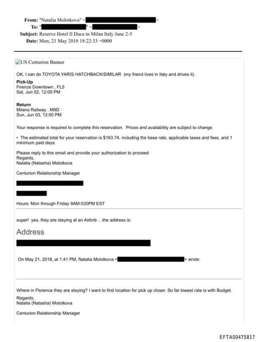 Preview of EFTA00475817