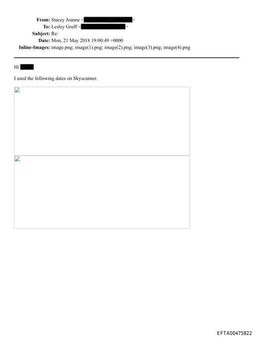 Preview of EFTA00475822