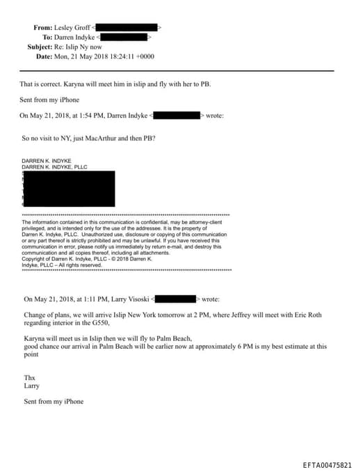 Preview of EFTA00475821