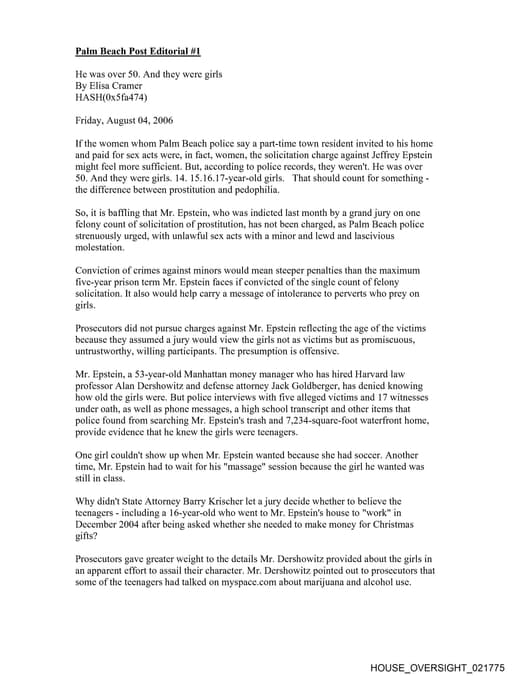 Preview of HOUSE_OVERSIGHT_021775