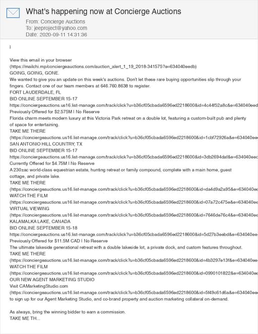 Preview of YAHOO_002911