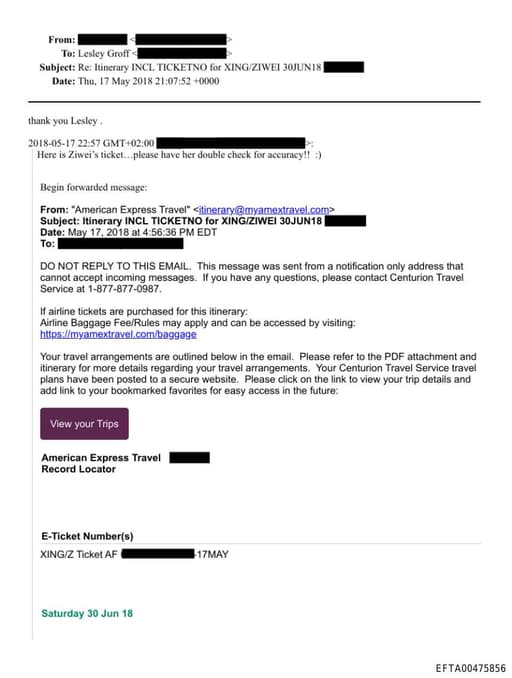 Preview of EFTA00475856