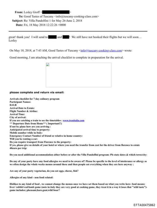 Preview of EFTA00475862