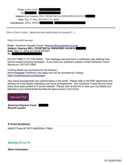 Preview of EFTA00475852