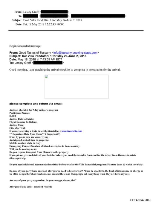 Preview of EFTA00475866