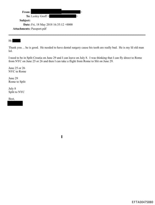 Preview of EFTA00475880